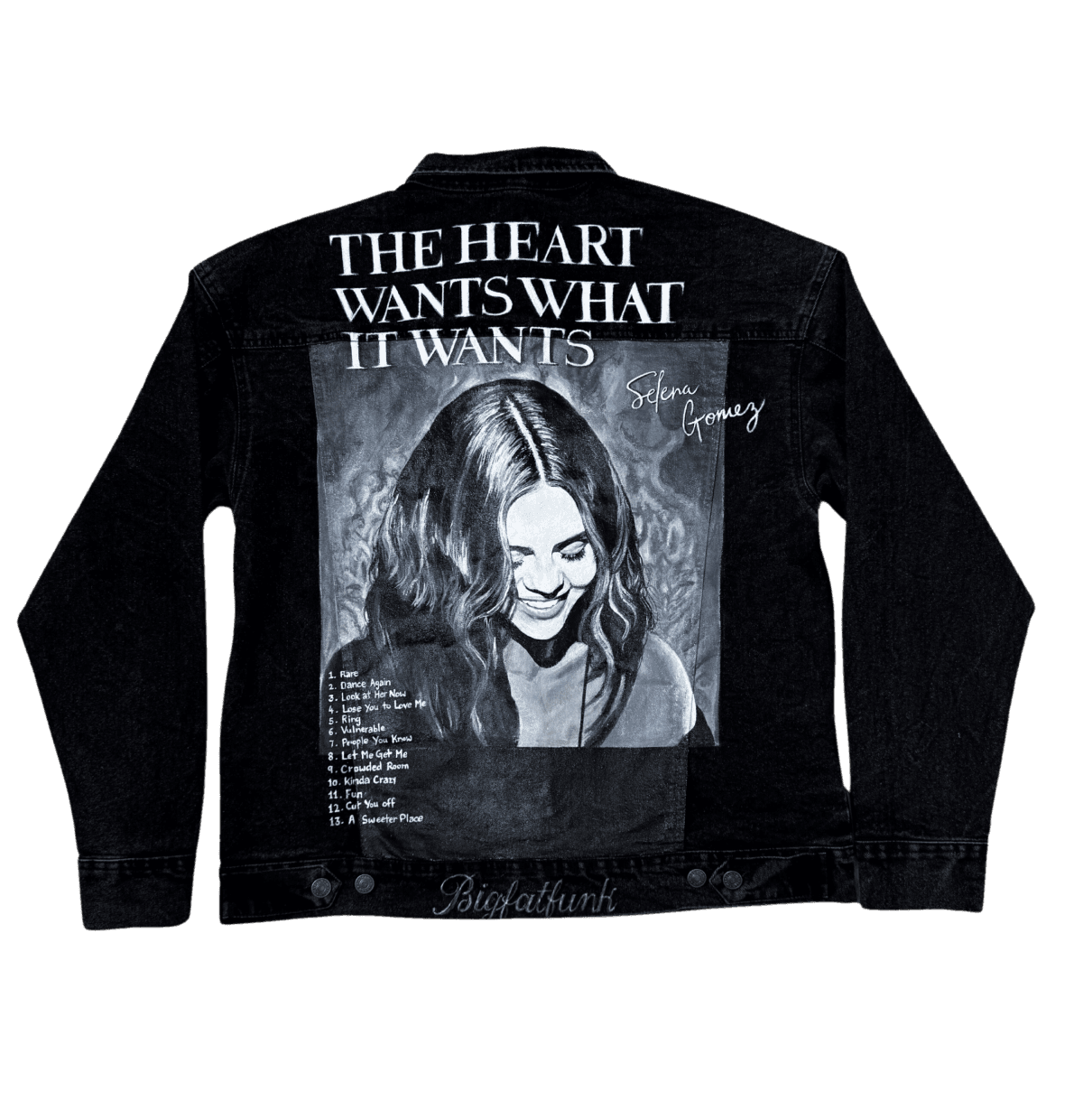 landing-product-image2