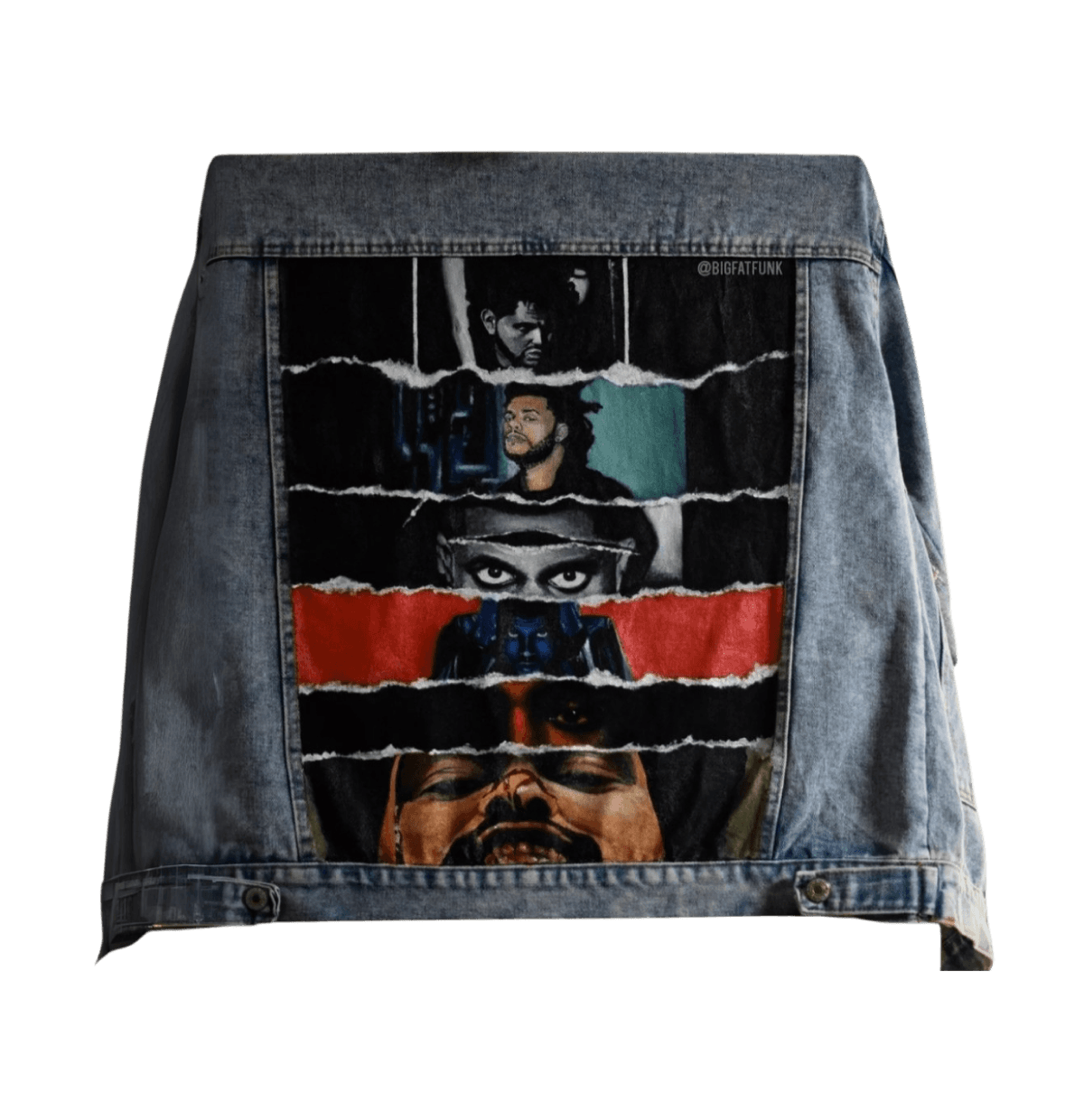landing-product-image1