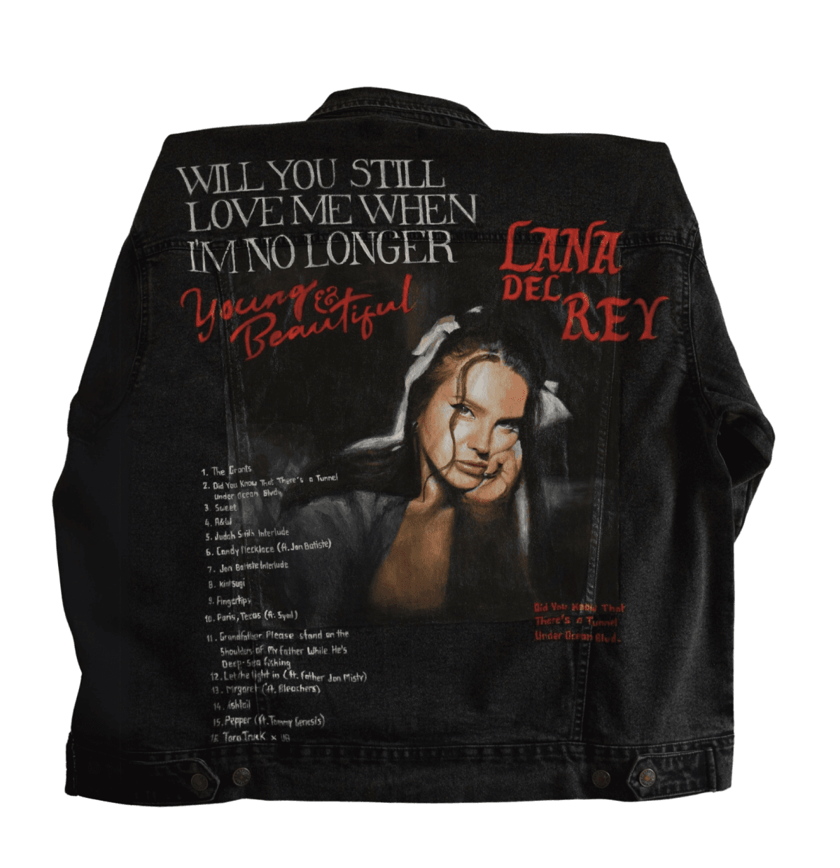landing-product-image5