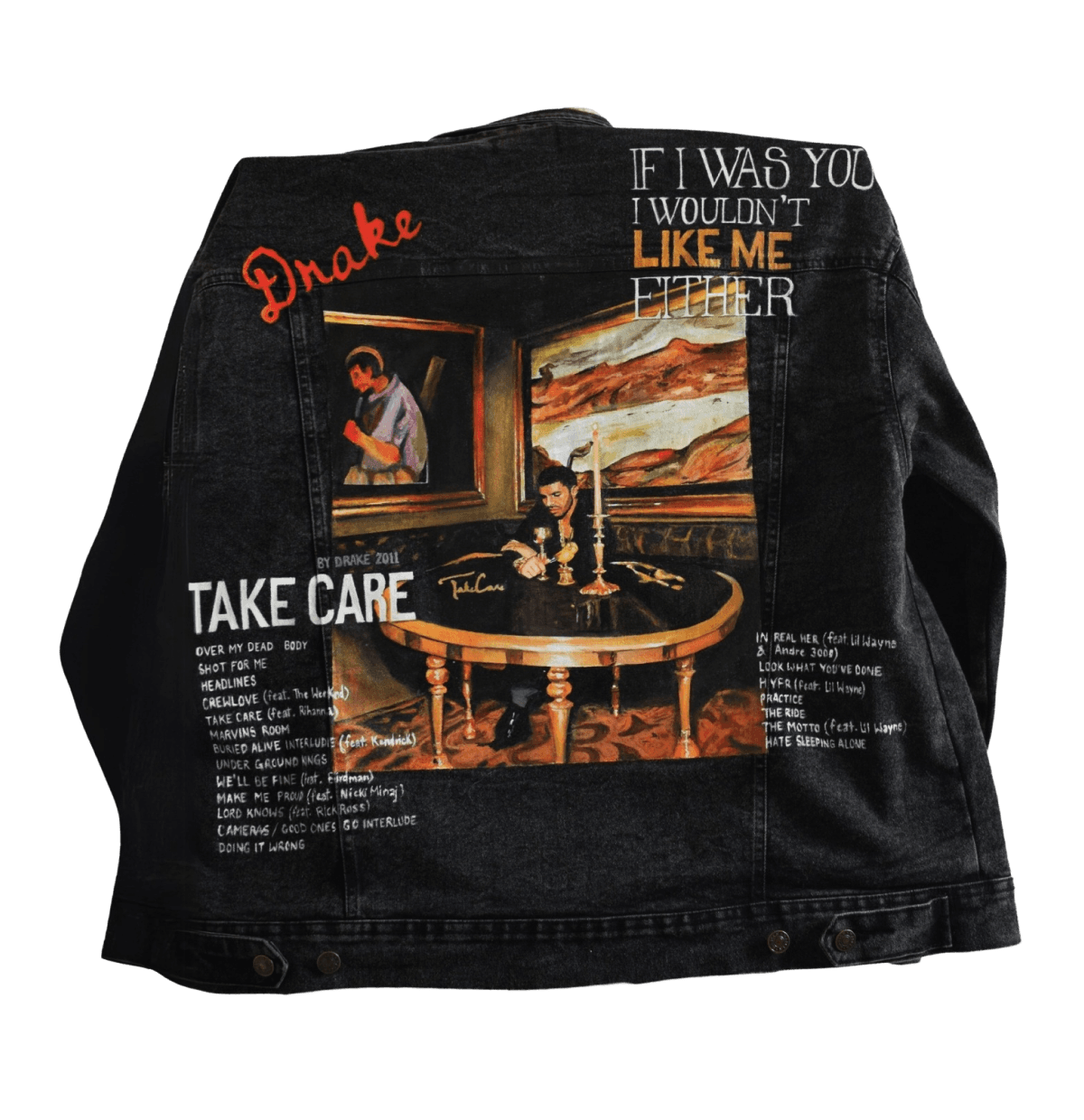 landing-product-image7